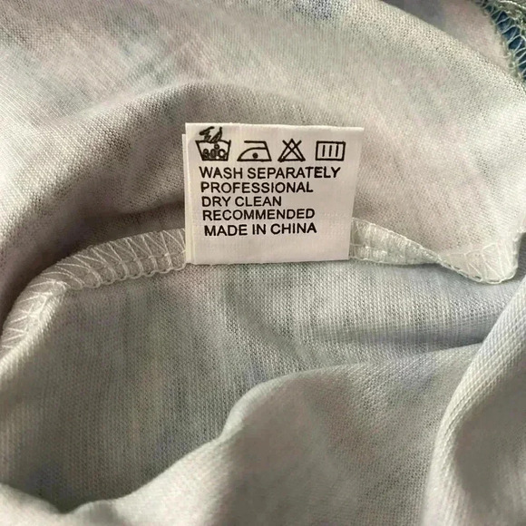 🆕Crop Top And Drawstring Shorts Camo Print Set M🆕 - Picture 9 of 9